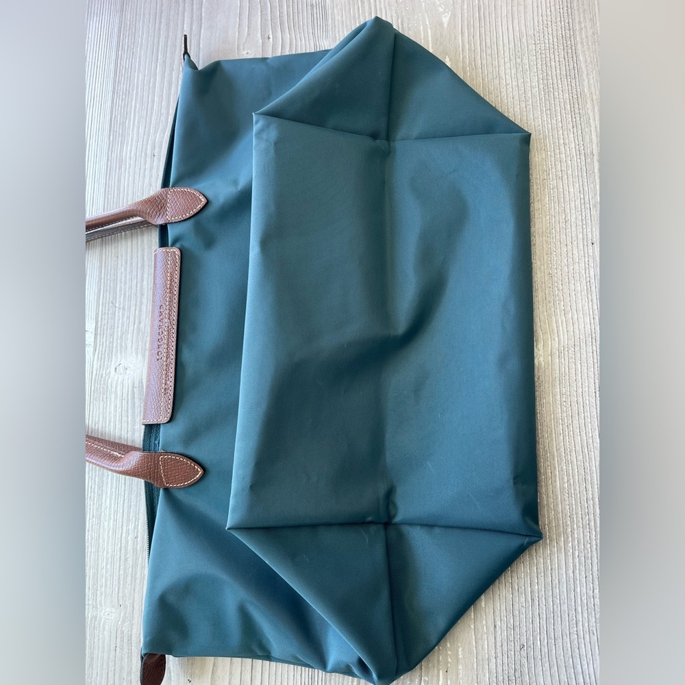 Longchamp Le Pliage Large Tote - Picture 3 of 8